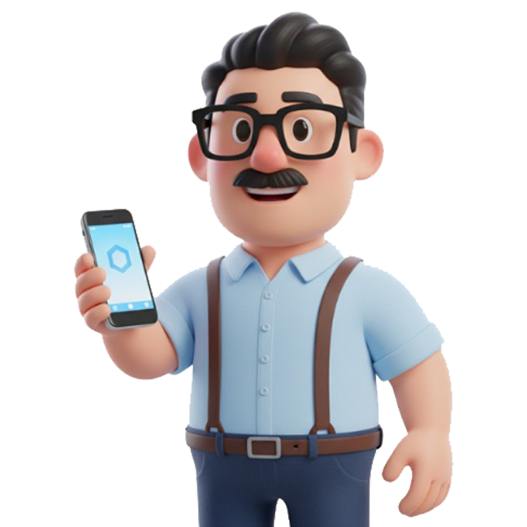 Insurance Illustration